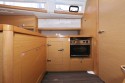 Dufour 390 GL Mercury | Yacht Charter Croatia | Travelboat - 21
