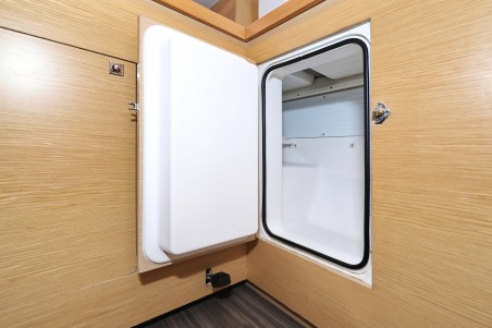 Dufour 390 GL Mercury | Yacht Charter Croatia | Travelboat