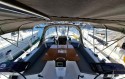 Dufour Yachts Dufour 41 - 3 cab. Kairos - 6