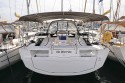 Dufour Yachts Dufour 41 - 3 cab. No Worries - 1
