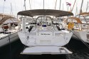 Dufour Yachts Dufour 41 - 3 cab. No Worries - 3