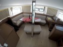 Lagoon-Bénéteau Lagoon 42 - 4 + 2 cab. Abba