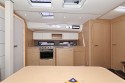 Dufour Yachts Dufour 41 - 3 cab. No Worries - 19