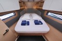 Dufour Yachts Dufour 41 - 3 cab. No Worries - 31