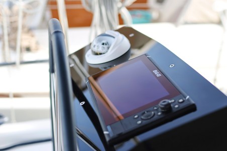 Dufour Yachts Dufour 41 - 3 cab. No Worries