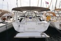 Dufour Yachts Dufour 41 - 3 cab. Poppy - 3