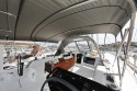 Dufour Yachts Dufour 41 - 3 cab. Poppy - 6