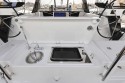 Dufour Yachts Dufour 41 - 3 cab. Reel Love - 46