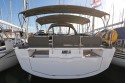 Dufour Yachts Dufour 41 - 4 cab. Aniela