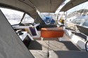 Dufour Yachts Dufour 41 - 4 cab. Aniela