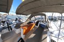 Dufour Yachts Dufour 41 - 4 cab. Aniela