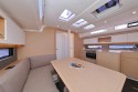 Dufour Yachts Dufour 41 - 4 cab. Aniela