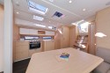 Dufour Yachts Dufour 41 - 4 cab. Aniela