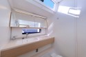 Dufour Yachts Dufour 41 - 4 cab. Aniela