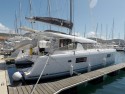 Lagoon-Bénéteau Lagoon 42 - 4 + 2 cab. Aymeline