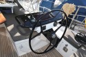 Dufour Yachts Dufour 41 - 4 cab. Aniela
