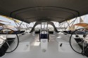 Dufour 41 - 4 cab. | Czarter jachtu Chorwacja | Travelboat - 4
