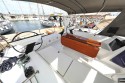 Dufour 41 - 4 cab. | Czarter jachtu Chorwacja | Travelboat - 7