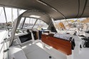 Dufour 41 - 4 cab. | Czarter jachtu Chorwacja | Travelboat - 9