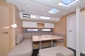 Dufour 41 - 4 cab. | Czarter jachtu Chorwacja | Travelboat - 14