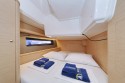 Dufour 41 - 4 cab. | Czarter jachtu Chorwacja | Travelboat - 23