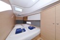 Dufour 41 - 4 cab. | Czarter jachtu Chorwacja | Travelboat - 30
