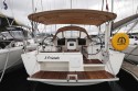 Dufour 412 GL | Yacht Charter Croatia | Travelboat - 3