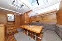 Dufour 412 GL | Yacht Charter Croatia | Travelboat - 16