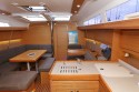 Dufour 412 GL | Yacht Charter Croatia | Travelboat - 19