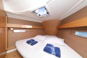 Dufour 412 GL | Yacht Charter Croatia | Travelboat - 29