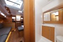Dufour 412 GL | Yacht Charter Croatia | Travelboat - 37