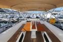 Dufour Yachts Dufour 412 GL Adrio - 4