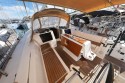 Dufour Yachts Dufour 412 GL Adrio - 5