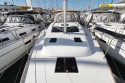 Dufour 412 GL | Yacht Charter Croatia | Travelboat - 11