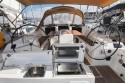 Dufour Yachts Dufour 412 GL Adrio - 45