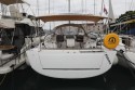 Dufour Yachts Dufour 412 GL Alabama - 1