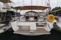Dufour Yachts Dufour 412 GL Alabama - 3