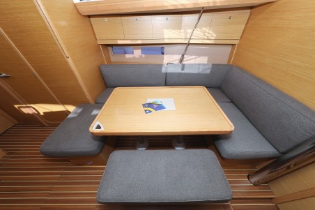 Dufour Yachts Dufour 412 GL Alabama