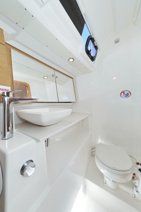 Dufour Yachts Dufour 412 GL Alabama