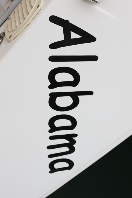 Dufour Yachts Dufour 412 GL Alabama