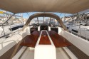Dufour 412 GL | Yacht Charter Croatia | Travelboat - 5