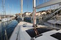 Dufour 412 GL | Yacht Charter Croatia | Travelboat - 10