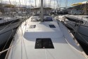 Dufour 412 GL | Yacht Charter Croatia | Travelboat - 11