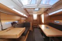 Dufour 412 GL | Yacht Charter Croatia | Travelboat - 18