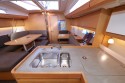 Dufour 412 GL | Yacht Charter Croatia | Travelboat - 22