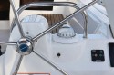 Dufour 412 GL | Yacht Charter Croatia | Travelboat - 44