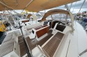 Dufour Yachts Dufour 412 GL Black Pearl - 6
