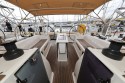 Dufour Yachts Dufour 412 GL Black Pearl - 8