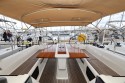 Dufour Yachts Dufour 412 GL Black Pearl - 9