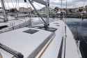 Dufour Yachts Dufour 412 GL Black Pearl - 10